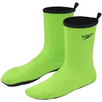 Speedo Neoprene Sukellussaappaat
