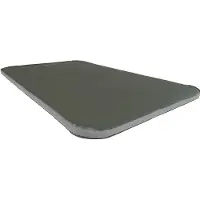 Outwell Sleepnest Double 5 Cm Ilmatäytteinen Patja