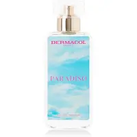 Dermacol Paradiso EDP 50 ml