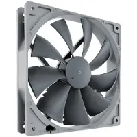 Noctua Redux NF-P14s 140 mm