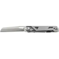 Nordic Pocket Saw - Multitool 7
