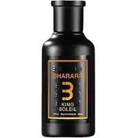 Bharara King Soleil Eau de Parfum unisex 100 ml