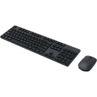 Xiaomi Wireless Keyboard and Mouse Combo (Eng)