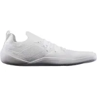 Tyr Dropzero Lace 2 Lenkkarit
