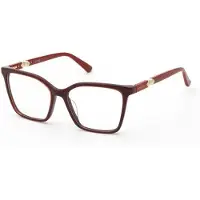 Nina Ricci Vnr449-5409ne Lukulasit