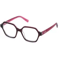 Sting Vsj756-5009jr Junior 50x16x135 Mm Lukulasit