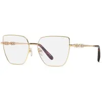 Chopard Vchl86s Butterfly Naisten Silmälasit