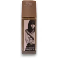 Naomi Campbell , Private, Anti-Perspirant, Deodorant Spray, For Women, 75 ml
