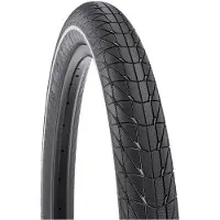 WTB tyres Groov-e Comp E50 29´´ X 2.40 Steifer Urbanreifen