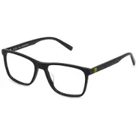 FILA Vfid05-560d80 56x18x150 Mm Lukulasit