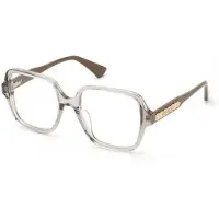 Nina Ricci Vnr446-5307t1 Lukulasit