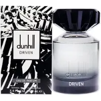 Dunhill Driven Eau de Parfum 100 ml