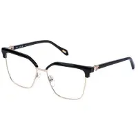 Just cavalli Vjc135-550300 Lukulasit