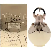 Armaf Miss Voce Viva EDP 100 ml