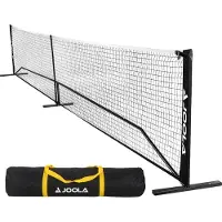 Joola Elemental Pickleball-verkko