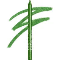Nyx Epic Wear Liner Sticks, Emerald Cut