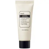 Klairs Gentle Black Facial Cleanser, 20ml
