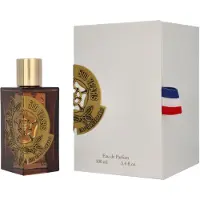 Etat Libre d'Orange 500 Years Eau de Parfum unisex 100 ml