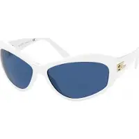 Ralph Lauren Aurinkolasit - - R817957938062 - Suojaluokka CAT 3 - Tyylikäs - Hartsia