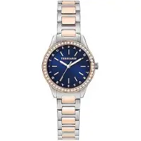 Trussardi R2453151507 Naisten Kello