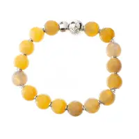 Thomas Sabo Kt14386416l16 Rannekoru