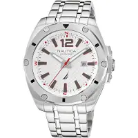 Nautica Naptcs221 Kello