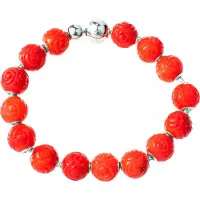 Thomas Sabo Kt14787010l16 Rannekoru