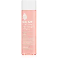 Bio-oil Anti-Marks, Body Oil, All Over The Body, 200 ml