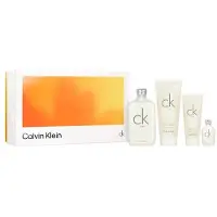 Calvin Klein One 515ml Eau De Toilette