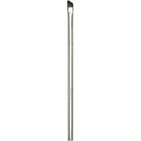 Byredo Eyeliner Brush