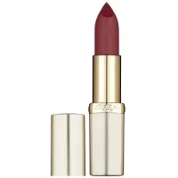 L`Oreal Paris Color?Riche Matte?Lipstick 4.8?g.- 430 Mon Jules