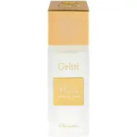Gritti Monica Eau de Parfum 100 ml