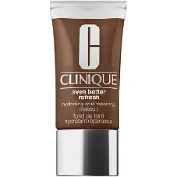 Clinique Even Better Refresh Hydrating and Repairing Meikkivoide WN 126 Espresso 30 ml