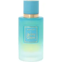 Jenny Glow Aurore Unisex Eau De Parfum - 80 ml