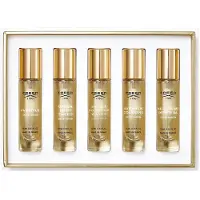 Creed Men's 5-Piece Discovery Set setti miehille