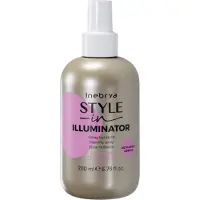 Inebrya Style-In Illuminator 200ml
