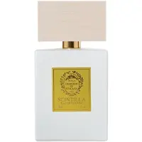 Giardini di Toscana Scintilla Eau De Parfum 100 ml