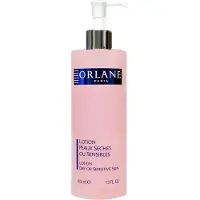 Orlane 040834 400ml Tonic