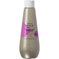 Inebrya Style-In Volumizing Powder 15g