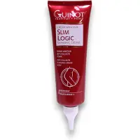 Guinot Slim Logic Slimming Cream 125ml