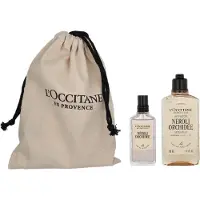 L'Occitane L'OCCITANE Neroli Orchidee Gift Set