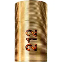 Carolina Herrera 212 NYC Men tuoksu miehille 50 ml