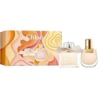 Chloé Miniatures Setti