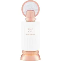 Gulf Orchid Rice Milk Eau de Parfum 100 ml