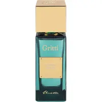 Gritti Super Nova Extrait de Parfum Hajuvesi 100 ml