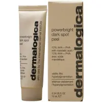 Dermalogica PowerBright Anti-Dark Spots Cream