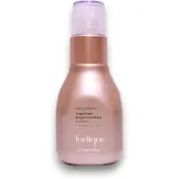 Jurlique Nutri-Define Supreme Rejuvenating Serum 30 ml