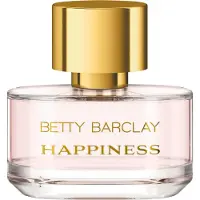 Betty Barclay Happiness EDP 20 ml