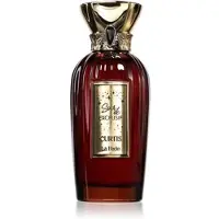 La Fede Soir de Exclusif Curtis Eau de Parfum unisex 100 ml
