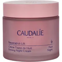 Caudalie Resveratrol-Lift Firming Night Cream 50 ml
